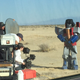 Illustration for article titled Now This Is A Good iTransformers /iMovie